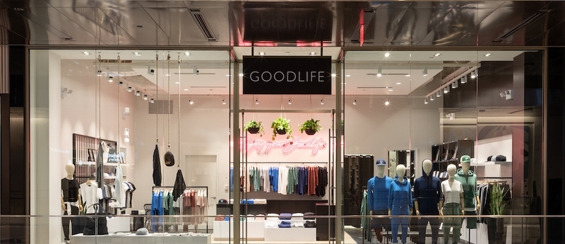 discover-a-leap-store-near-you-our-stores